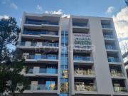 Appartamento in in affitto da privato a Cosenza via...