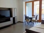 Appartamento in in affitto da privato a Cosenza viale...
