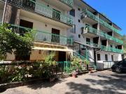 Appartamento in in affitto da privato a Cotronei viale...