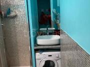 Appartamento in in affitto da privato a Courmayeur...
