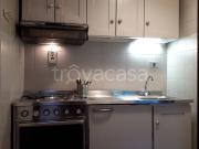 Appartamento in in affitto da privato a Courmayeur...