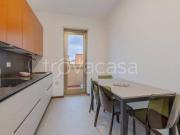 Appartamento in in affitto da privato a Crema via Donato...