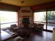 Appartamento in in affitto da privato a Cremeno via...