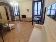 Appartamento in in affitto da privato a Cremona via...