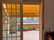 Appartamento in in affitto da privato a Cremona via...