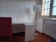 Appartamento in in affitto da privato a Cremona via...