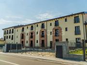 Appartamento in in affitto da privato a Cremona via...
