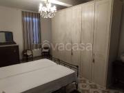 Appartamento in in affitto da privato a Cremona via...