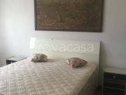 Appartamento in in affitto da privato a Crespino via...