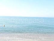 Appartamento in in affitto da privato a Cropani via...