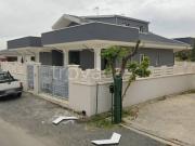 Appartamento in in affitto da privato a Cropani viale...