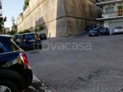 Appartamento in in affitto da privato a Crotone via...