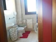 Appartamento in in affitto da privato a Crotone via...