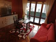 Appartamento in in affitto da privato a Crotone via...