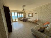 Appartamento in in affitto da privato a Crucoli viale...