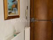 Appartamento in in affitto da privato a Cuneo corso...