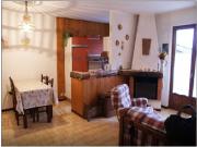 Appartamento in in affitto da privato a Cusio via...