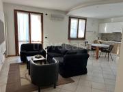 Appartamento in in affitto da privato a Darfo Boario...