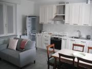 Appartamento in in affitto da privato a Dervio via...