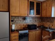 Appartamento in in affitto da privato a Dervio via...