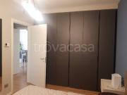 Appartamento in in affitto da privato a Desenzano del...