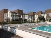 Appartamento in in affitto da privato a Desenzano del...