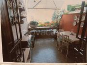 Appartamento in in affitto da privato a Desenzano del...