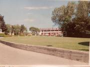 Appartamento in in affitto da privato a Desenzano del... Appartamento in in affitto da privato a Desenzano del...