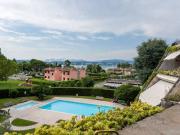 Appartamento in in affitto da privato a Desenzano del...