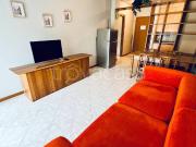 Appartamento in in affitto da privato a Desenzano del...