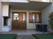 Appartamento in in affitto da privato a Desenzano del...