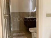 Appartamento in in affitto da privato a Desenzano del...