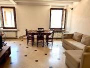 Appartamento in in affitto da privato a Desenzano del...