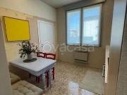 Appartamento in in affitto da privato a Desenzano del...