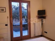 Appartamento in in affitto da privato a Desenzano del...