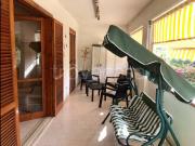 Appartamento in in affitto da privato a Diamante...