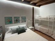 Appartamento in in affitto da privato a Diamante viale...