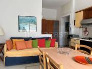 Appartamento in in affitto da privato a Diano Marina...