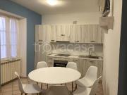 Appartamento in in affitto da privato a Diano Marina via...