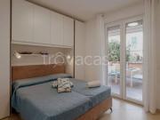 Appartamento in in affitto da privato a Diano Marina via...