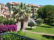 Appartamento in in affitto da privato a Diano Marina via...