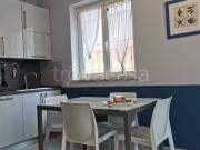 Appartamento in in affitto da privato a Diano Marina via...