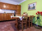 Appartamento in in affitto da privato a Dicomano...