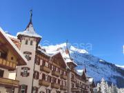 Appartamento in in affitto da privato a Dobbiaco via...