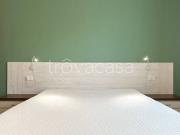 Appartamento in in affitto da privato a Domaso via Case...