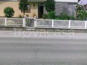 Appartamento in in affitto da privato a Dronero viale...