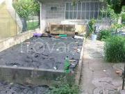 Appartamento in in affitto da privato a Dronero viale...