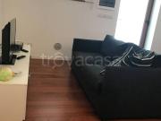 Appartamento in in affitto da privato a Duino Aurisina...