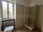 Appartamento in in affitto da privato a Dusino San...