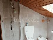 Appartamento in in affitto da privato a Edolo via...